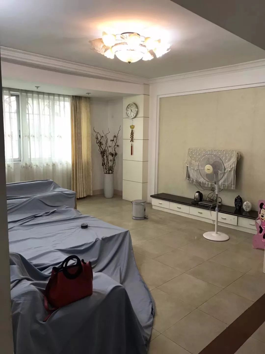 2024梅州楼市最新行情,梅州2018年楼市如何