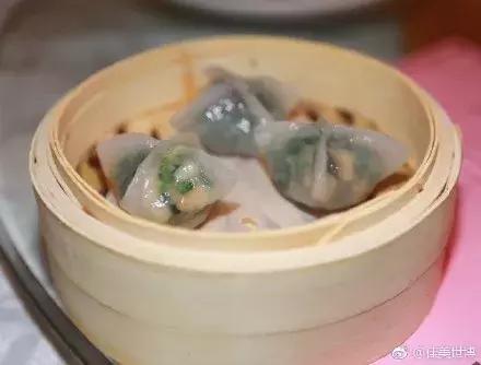 福州吃喝玩乐一整天不知道去哪里,福州春节要准备什么菜