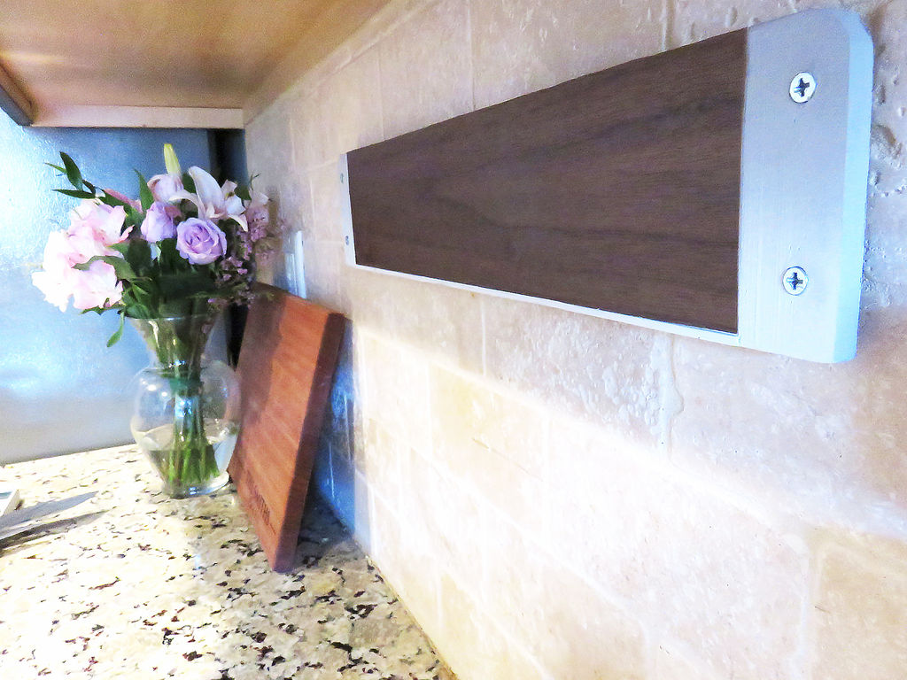 3d打印粘磁铁,3d打印刀可变形带刀鞘