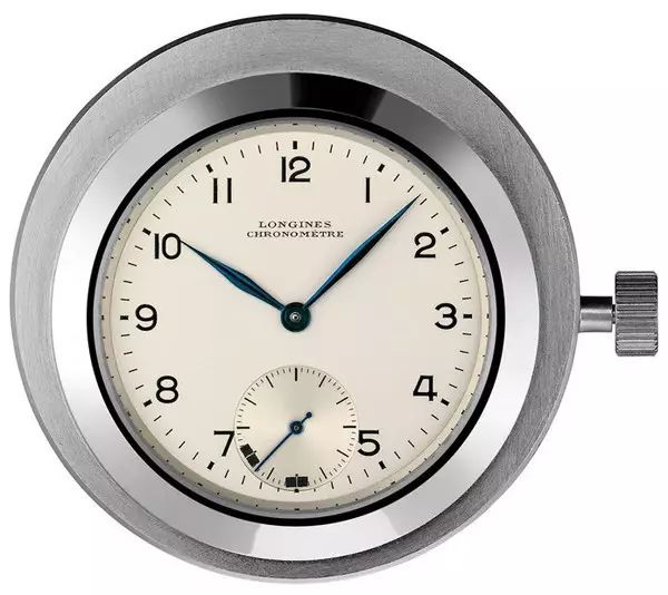 浪琴真的无敌了吗,为什么浪琴有的贵有的便宜