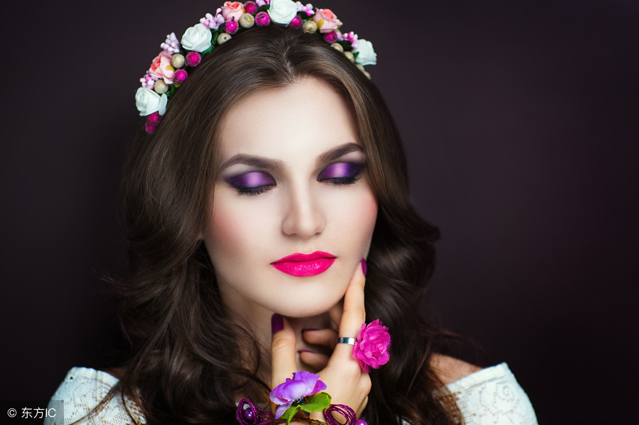 12星座发现女朋友出轨,十二星座女出轨后有什么表现