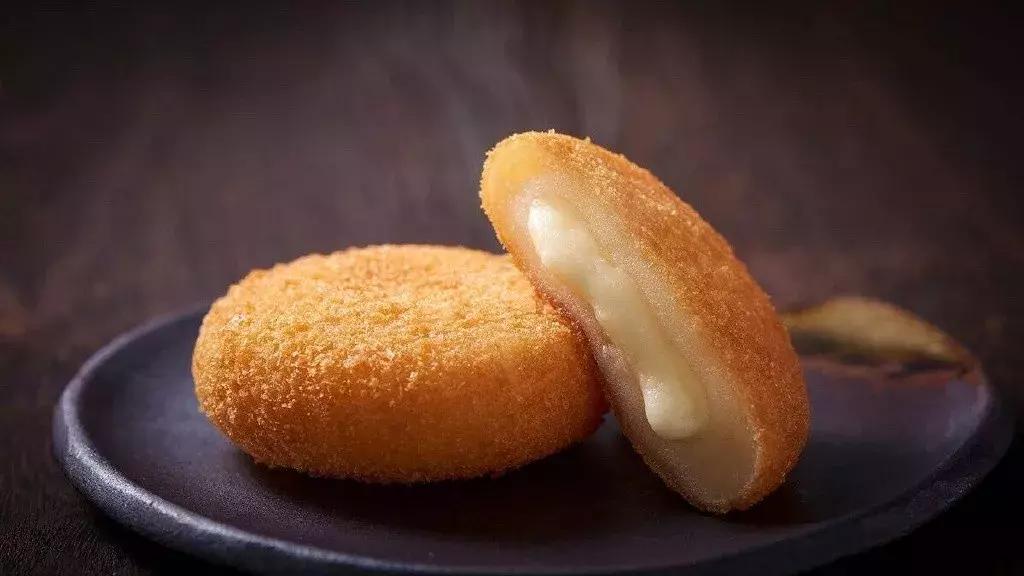 日本便利店购物攻略,日本便利店购物可以退税吗