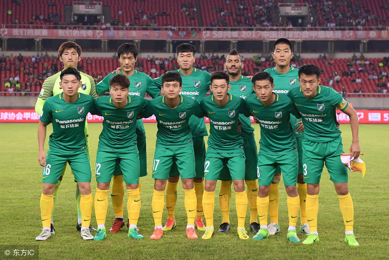 延吉生日快乐,延边队斯蒂夫全名