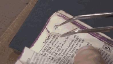 鏃ユ湰鍙ょ睄淇,鏃ユ湰鍖犱汉淇ˉ鏃т功