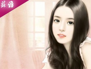 鱼人二代最优秀的小说,鱼人二代的小说哪部最好