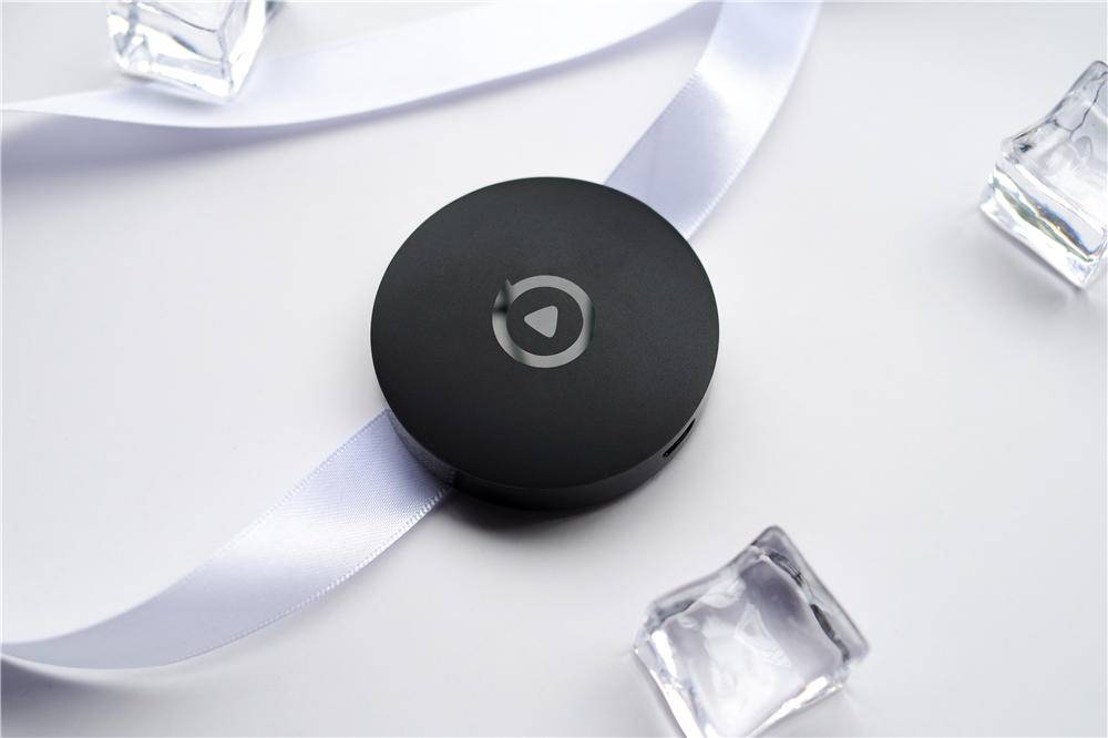 爱奇艺直接送VIP会员，很强势！电视果3VIP版评测