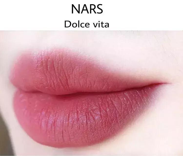 彩妆｜光听名字就腿软的撩人情圣，就藏在这堆化妆品中