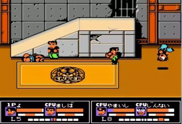 比吃鸡王者火的游戏,现在比王者吃鸡火的游戏