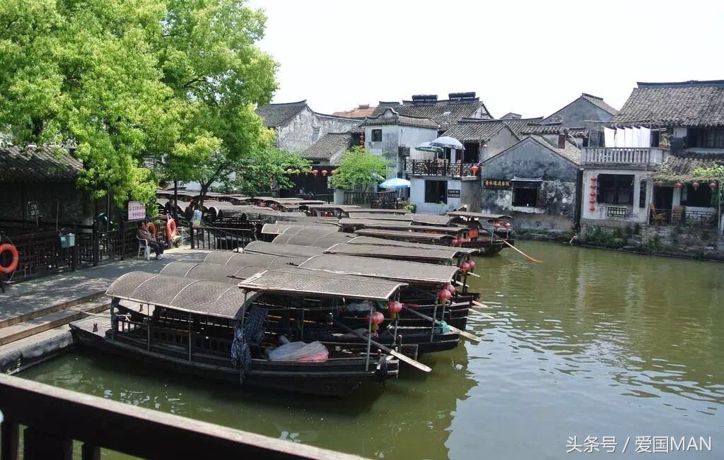 水利箱涵施工视频完整版,水利工程排水箱涵图纸