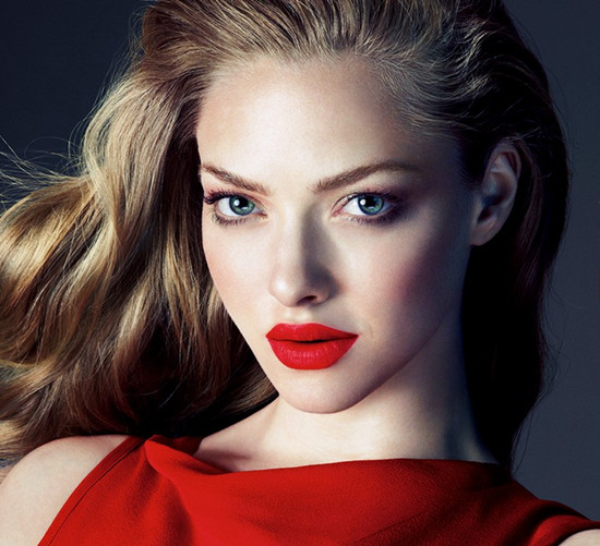 什么口红适合情人节送女朋友,情人节口红推荐送可爱女生