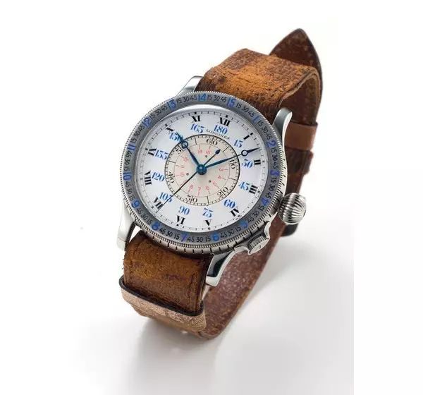 浪琴真的无敌了吗,为什么浪琴有的贵有的便宜