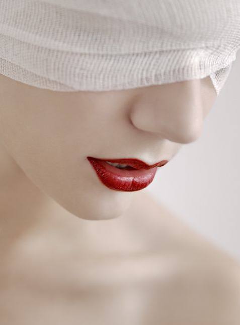 情人节怎么撩男神,情人节如何撩男朋友