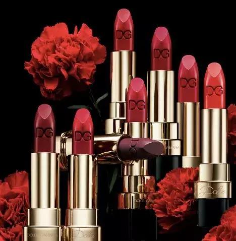 如懿传最好用的口红,假如如懿传的娘娘们有段位