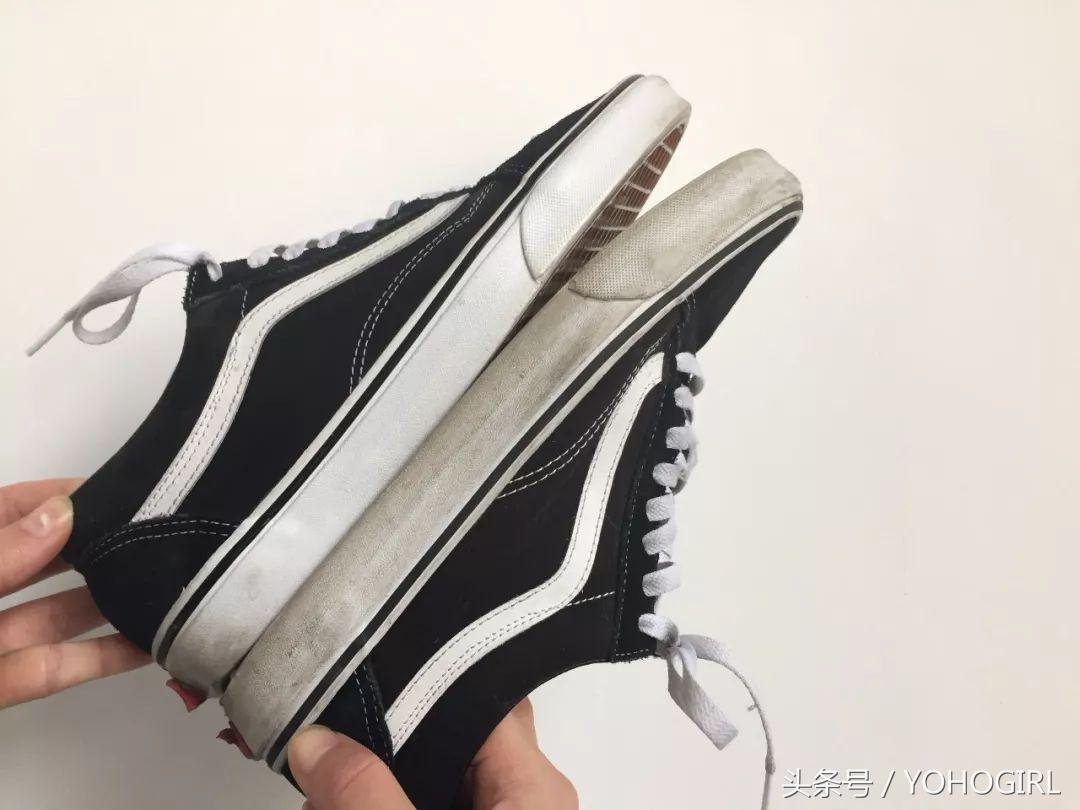 怎样买到几十块钱的球鞋,如何用200买1000块的鞋