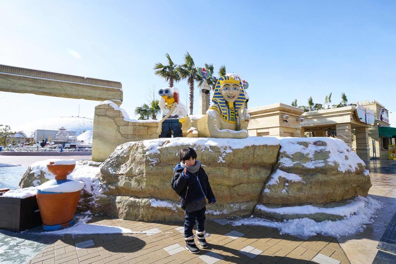 handycam,handycam亲子游