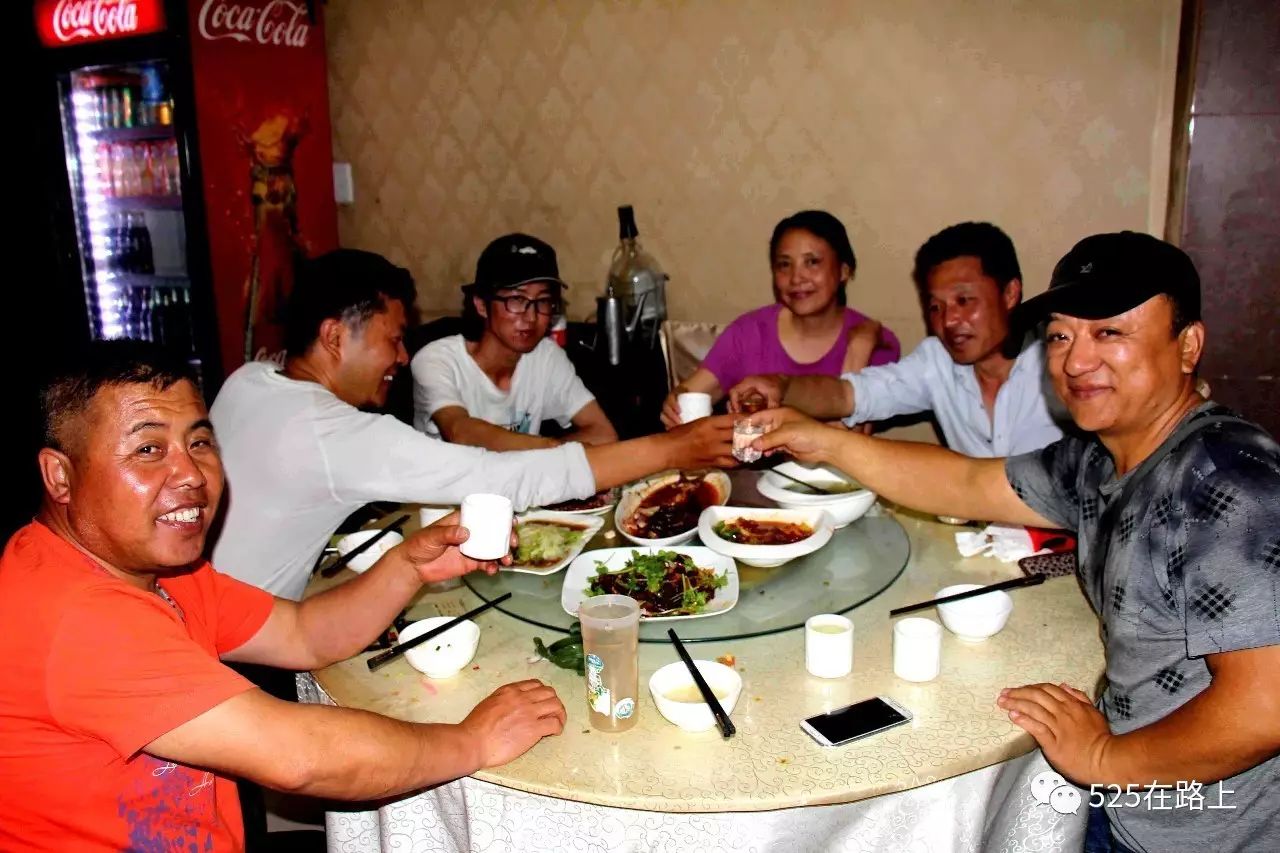 陆路进入尼泊尔怎么签证,去尼泊尔走陆路安全吗