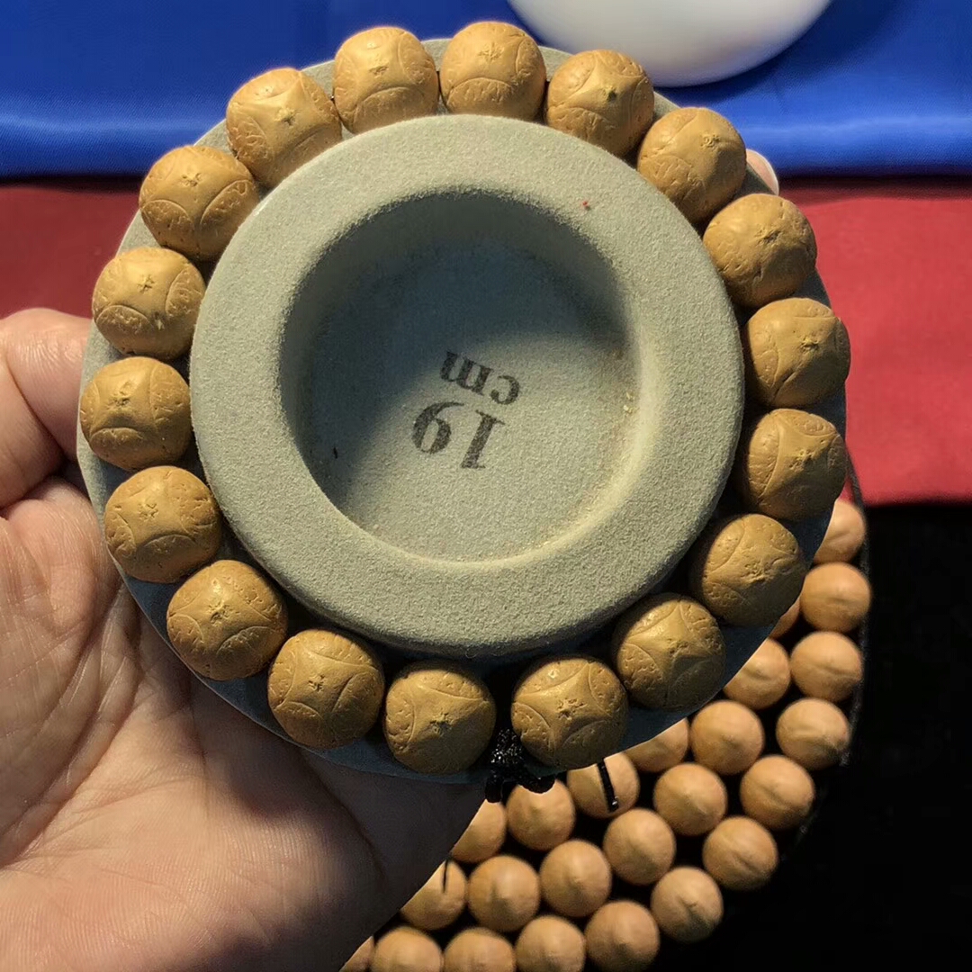 想成为别人上门求购的凤阳菩提，记住这6点就够了