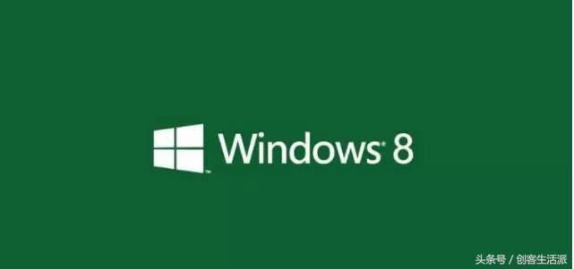u盘安装win8,win8系统安装全过程