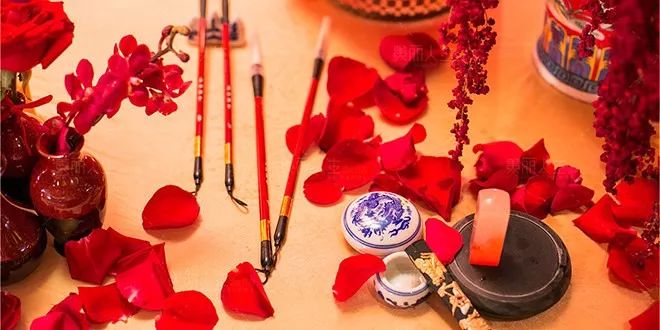 黄陂嫁女风俗大全,黄陂周岁回礼风俗