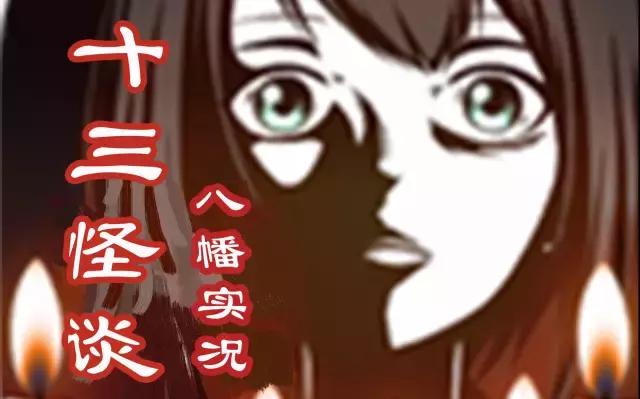 不氪金也能玩的良心手游推荐,推荐一款适合平民玩的手游