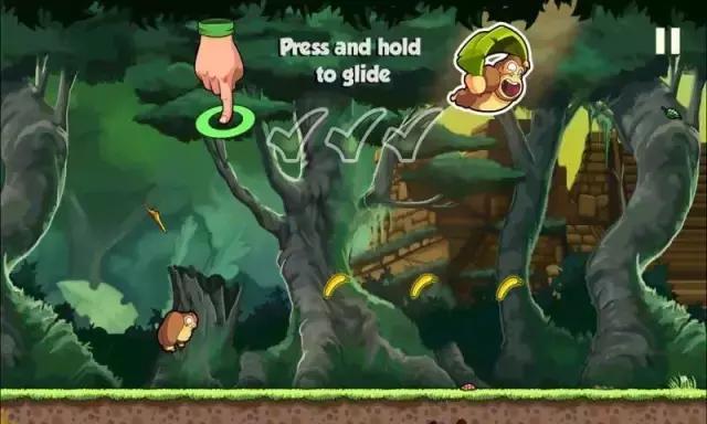 不氪金也能玩的良心手游推荐,推荐一款适合平民玩的手游