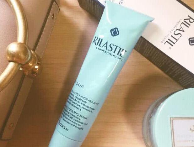 精致女生该买的东西,精致的女孩应该买什么