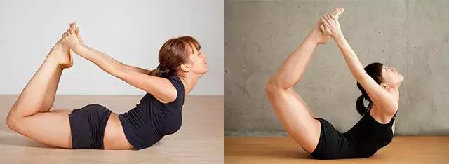 什么药可以让月经延迟几天,月经延迟几天可以用验孕棒测出