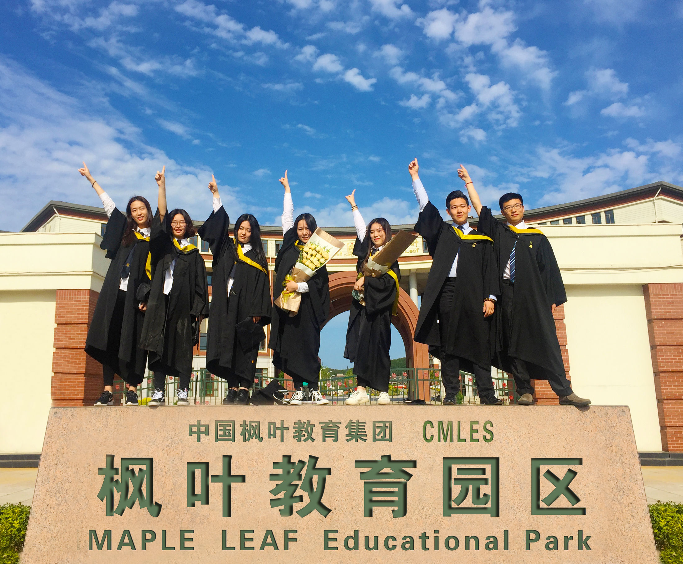 潍坊的学校怎么样,山东潍坊的学校好吗