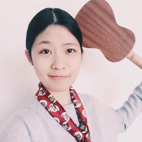 猎奇！昆明街边甜品店，居然每天200美少女拥挤这里生吃多肉