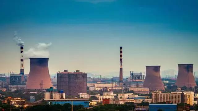 富可敌国中国一省,富可敌国的区