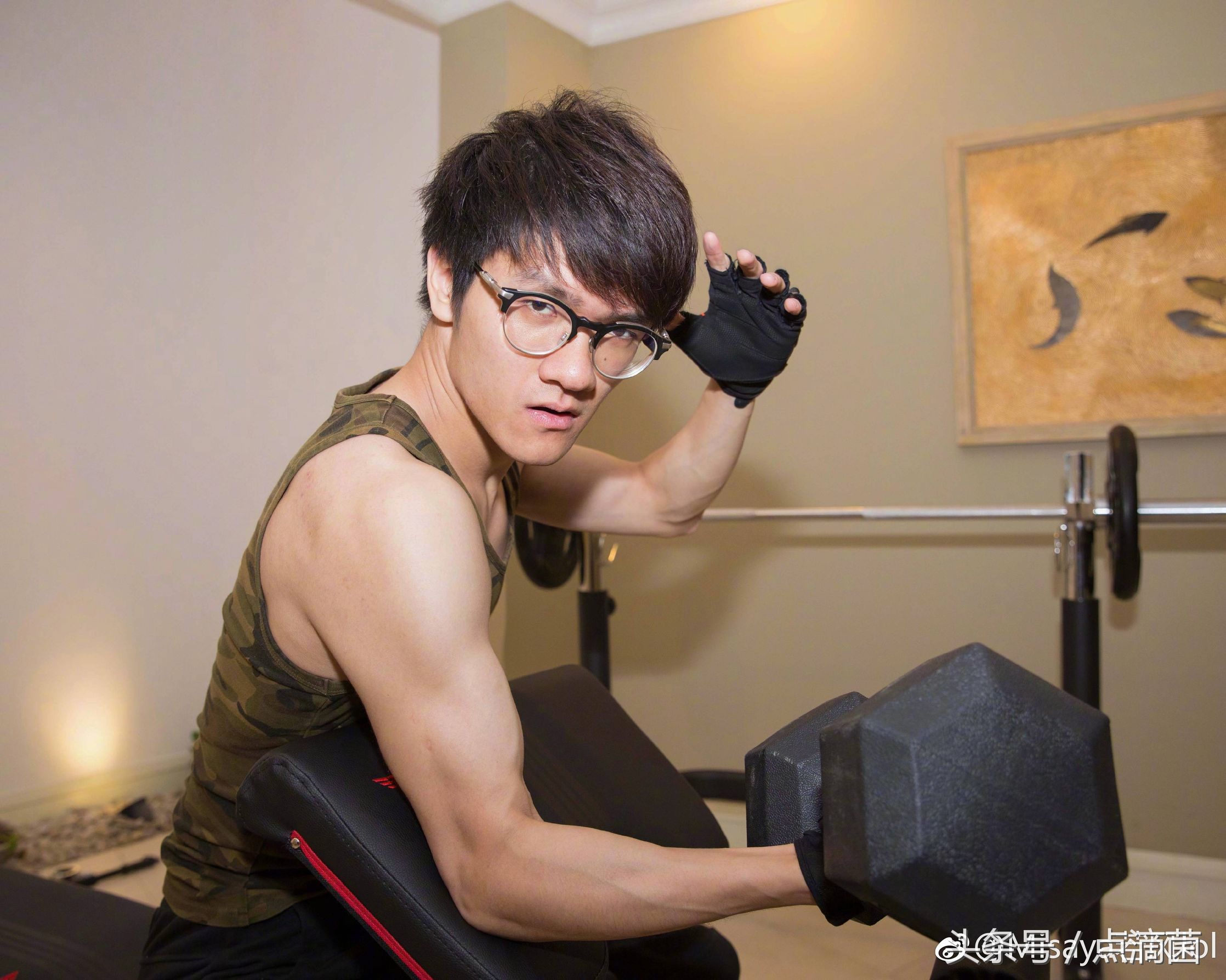 lol鑻ラ鍥炲綊璧涘満,lol鑻ラ鍚冮浮