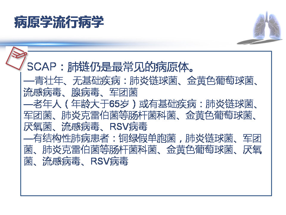 重症流感的症状,重症流感应采取几级防护