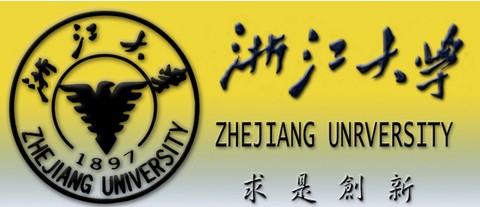 常青藤联盟大学校训,常春藤联盟有几所大学