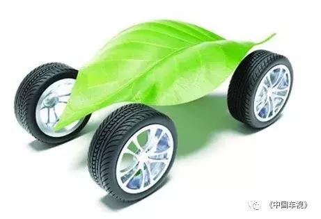 探秘科技史,现代汽车新技术及原理