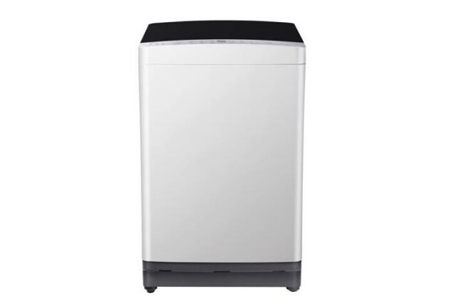 全自动免清洗洗衣机好吗,不污染的洗衣机