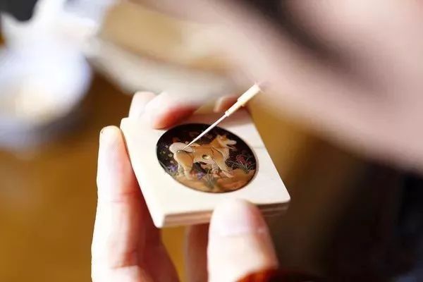 瑞狗迎春金狗纳福,瑞犬纳福2018年