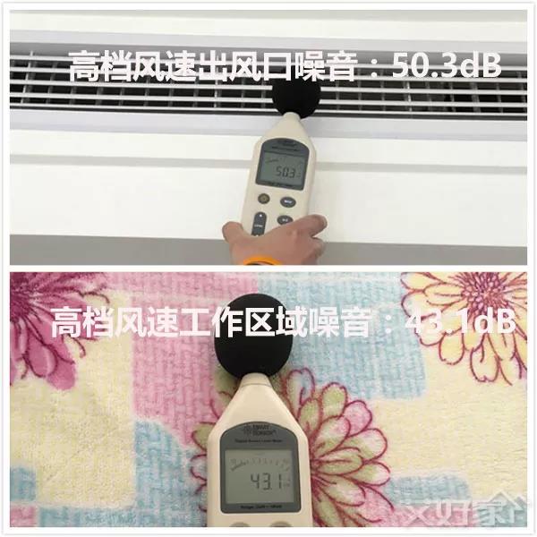 东芝smmsmini和日立vammini,东芝MINISMMS系列中央空调