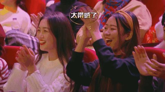 澹颁复鍏跺鐞嗗彂,澹颁复鍏跺鏄師鍒涘悧