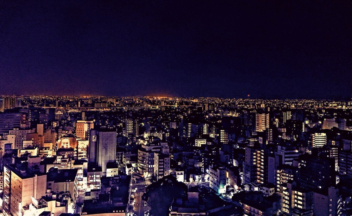 handycam,handycam亲子游