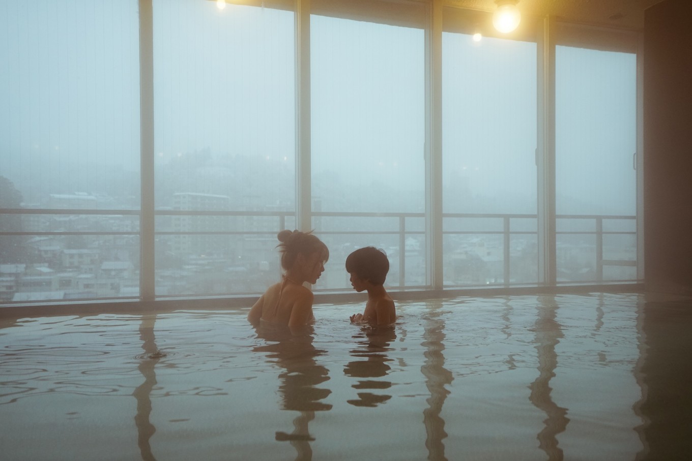 handycam,handycam亲子游