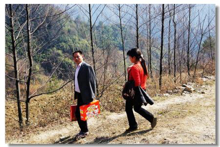 过年怼亲戚视频,新年亲戚说你怎么怼回去