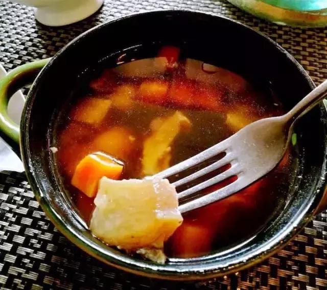 西堤牛排是什么餐,西堤厚牛排除了牛排还能吃啥