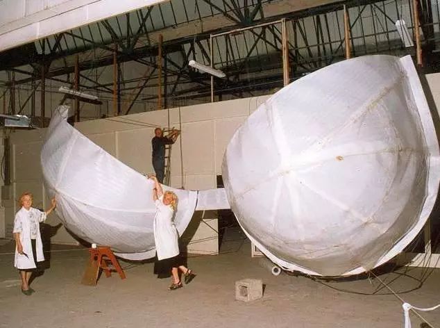 情人节你还在纠结送什么礼物吗,情人节千万不要送什么