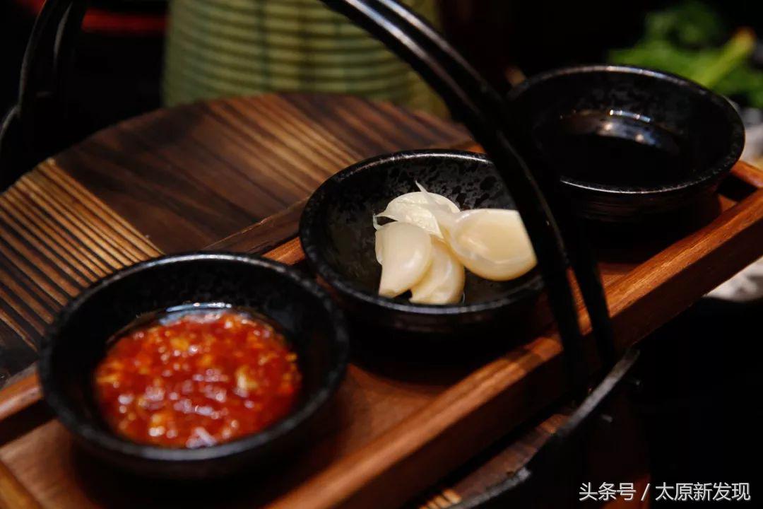 太原老字号烤串,太原好吃的烤串老店