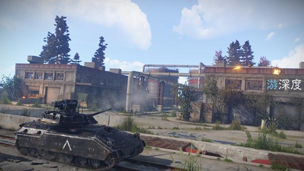 免费的steam沙盒生存游戏,steam免费沙盒生存游戏推荐低配