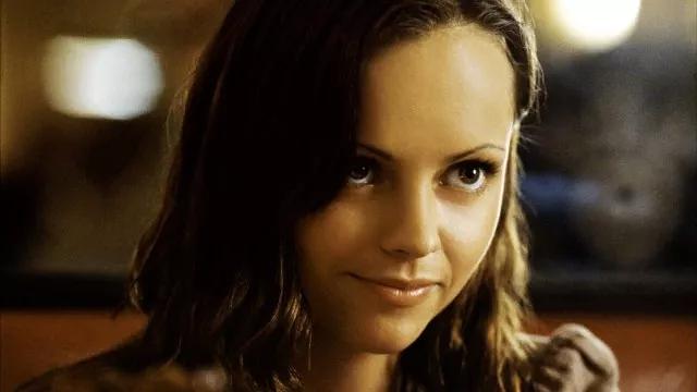 伍迪艾伦一部电影拍多久,伍迪艾伦全部电影