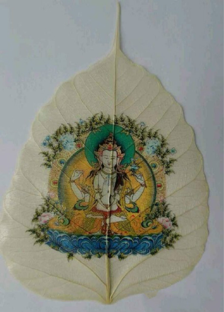 非物质文化遗产水彩绘画,快失传的非物质文化遗产绘画