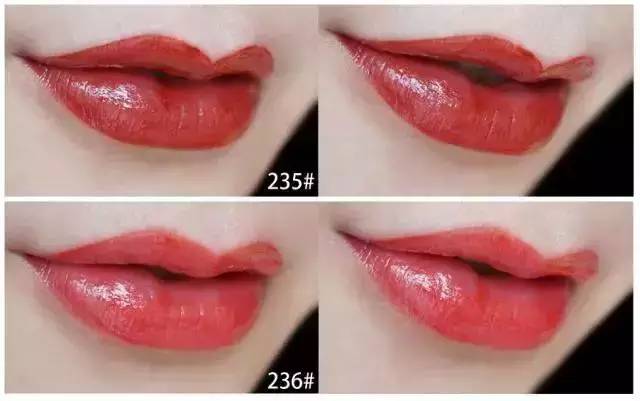 应你们要求做CPB,进来看看这是不是你的下一只口红?