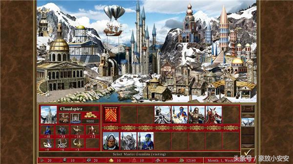 每周游戏资讯排行交流,盘点所有游戏的新春活动