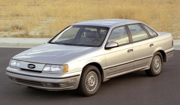 福特高顶车20万,福特轿车20万左右车款